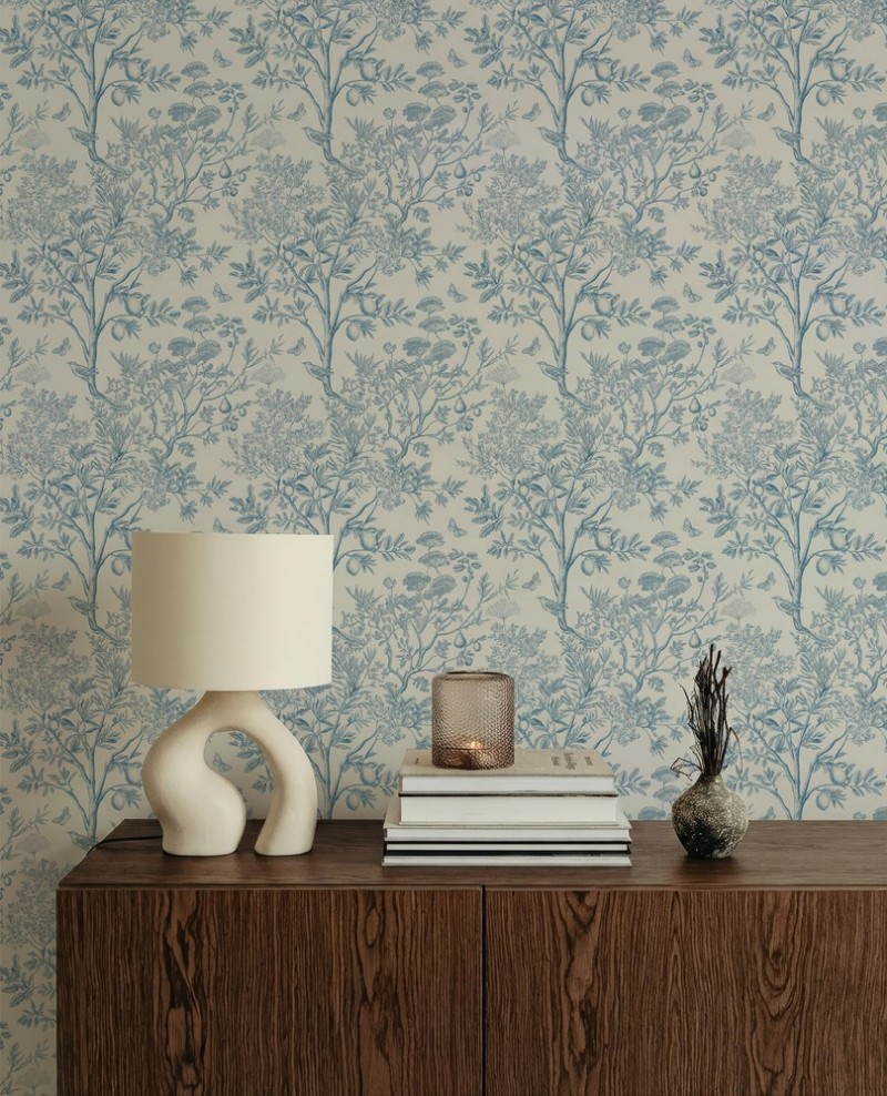 Picture of Bastian Light Blue - 1105301-04